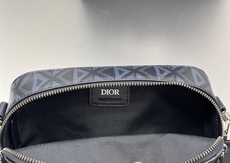 Ozarra - Dir Bags - 535