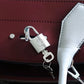 Ozarra Fashion Lu-Vi bags - 8030