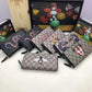 BAB - GCI Bags - 709