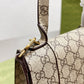 Ozarra Fashion - BGA Bags - 1545