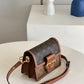 Ozarra Fashion Lu-Vi bags - 17139