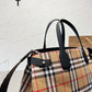 Ozarra Fashion -BBR Bags - 275