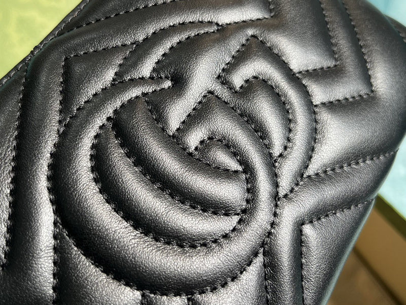 Ozarra - GG Bags - 015