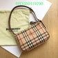 Ozarra Fashion -BBR Bags - 534
