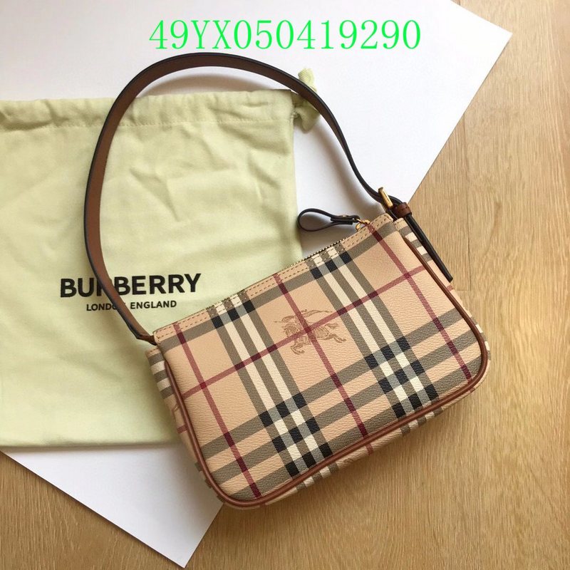 Ozarra Fashion -BBR Bags - 534