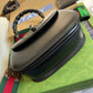Ozarra - GUKI Bags - 1578
