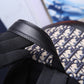 Ozarra - DOR Bags - 969