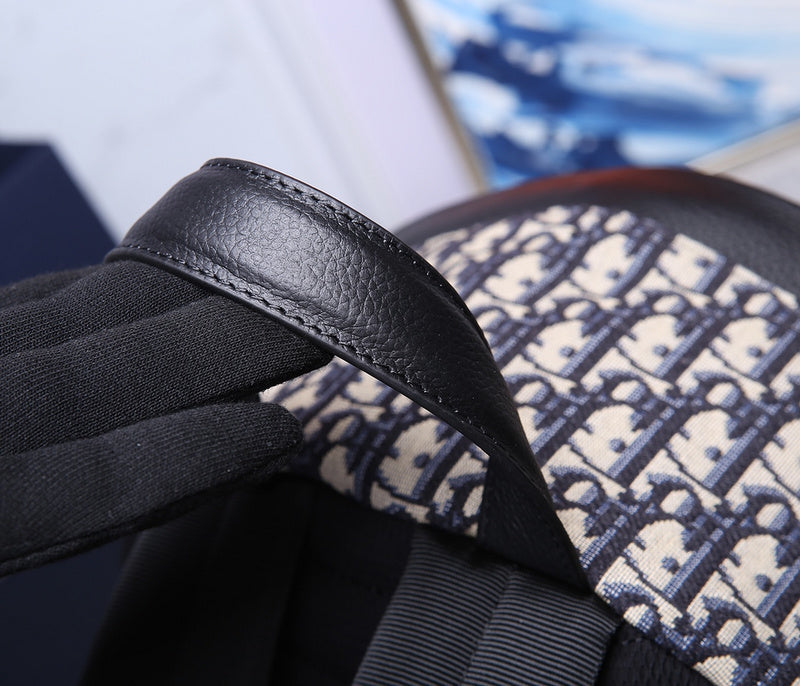 Ozarra - DOR Bags - 969
