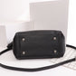 Fashion Lu-Vi bags - 3718