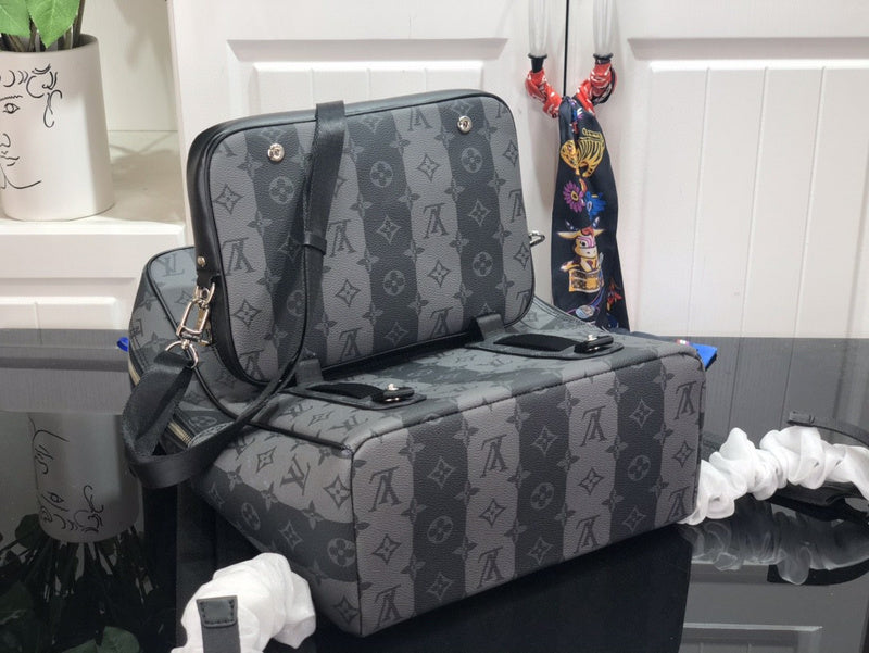 Fashion Lu-Vi bags - 2482