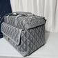 Ozarra - Dir Bags - 1457