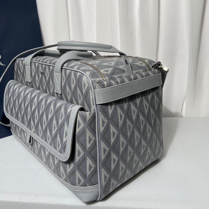 Ozarra - Dir Bags - 1457