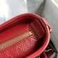 Ozarra - CHL Bags - 7493