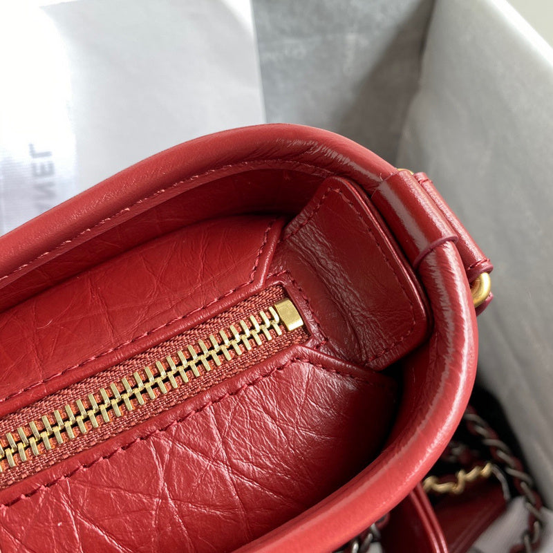 Ozarra - CHL Bags - 7493