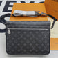 Ozarra Fashion Lu-Vi bags - 10288