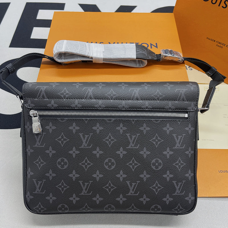 Ozarra Fashion Lu-Vi bags - 10288