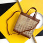Ozarra - SLY Bags 114