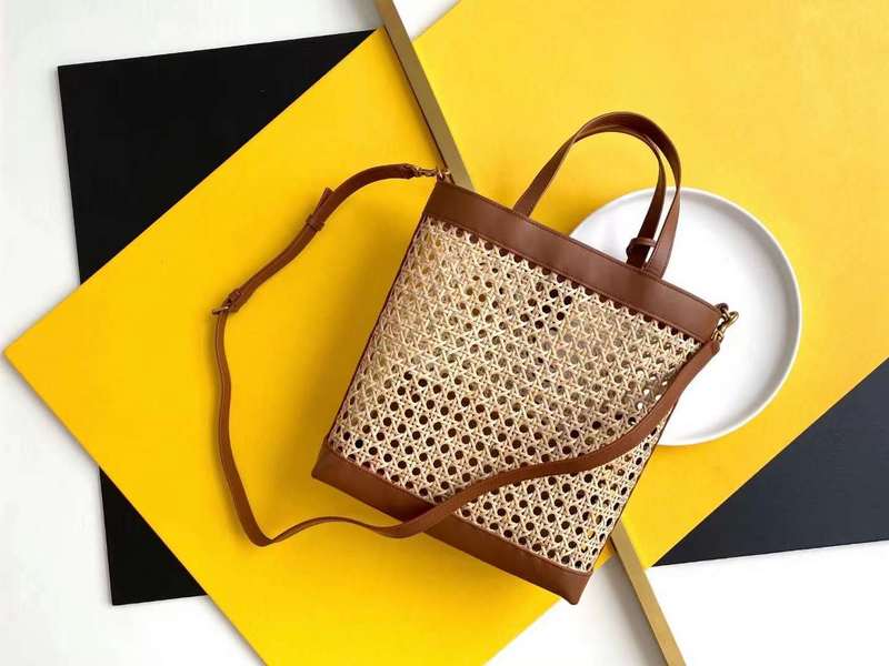 Ozarra - SLY Bags 114