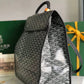 OZ - GYO Bags - 220