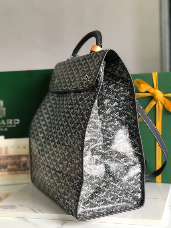 OZ - GYO Bags - 220