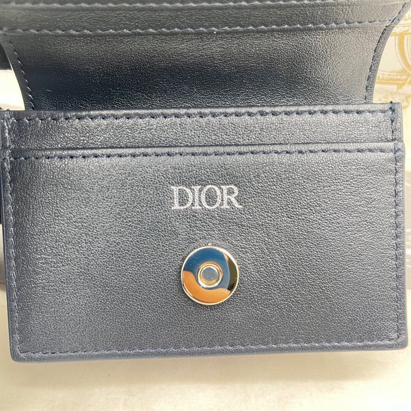 Ozarra - Dir Bags - 1121