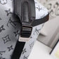 Ozarra Fashion Lu-Vi bags - 17913