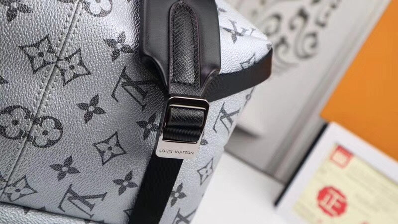 Ozarra Fashion Lu-Vi bags - 17913
