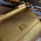 Ozarra - DG Bags - 036