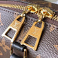 Fashion Lu-Vi bags - 4635