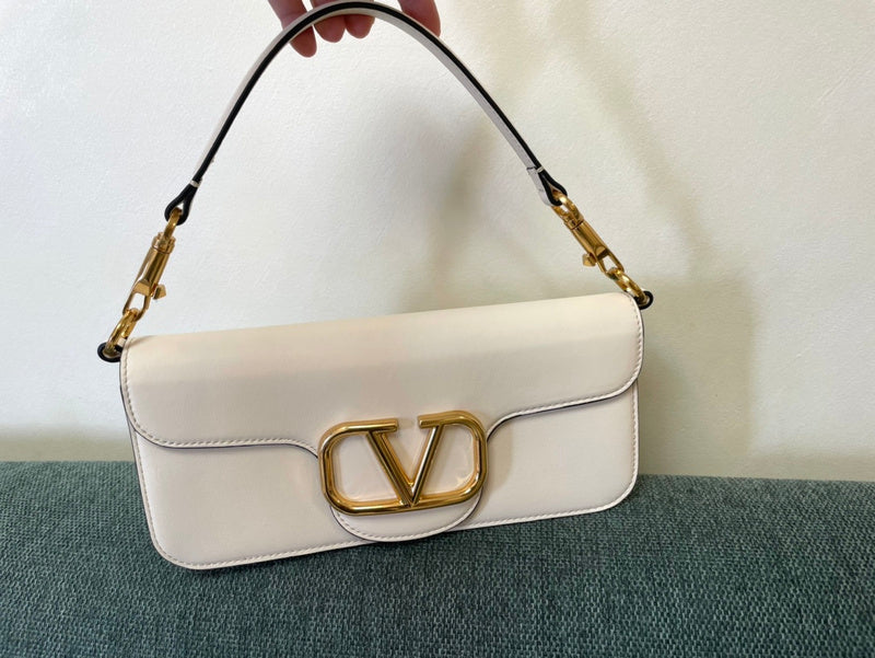 OZ - VEL Bags - 1561