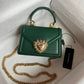 Ozarra - DG Bags - 417