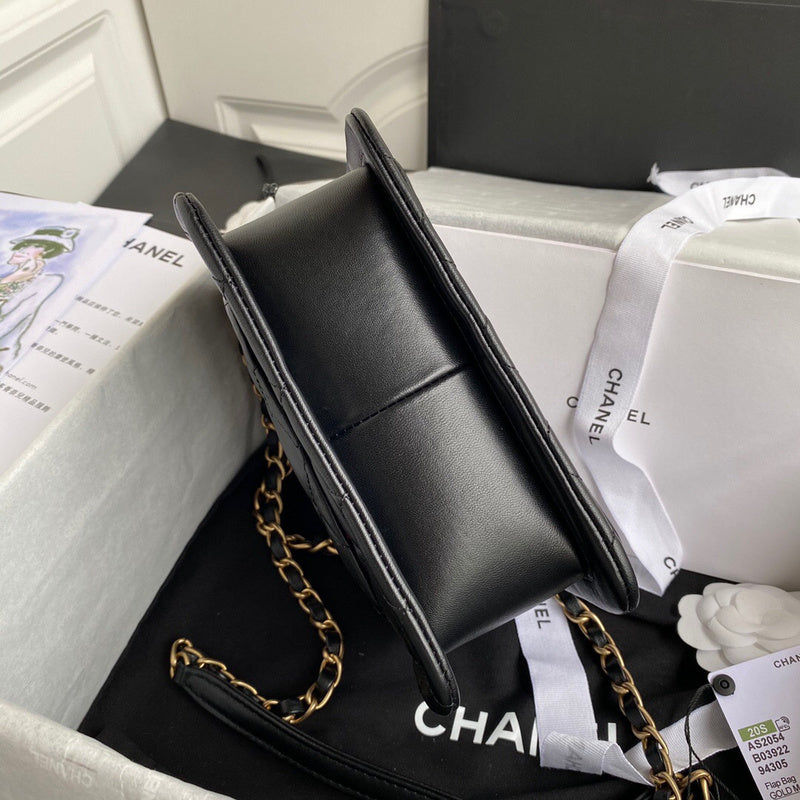 Ozarra - CHL Bags - 7495
