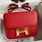 Ozarra - HMS Bags - 026