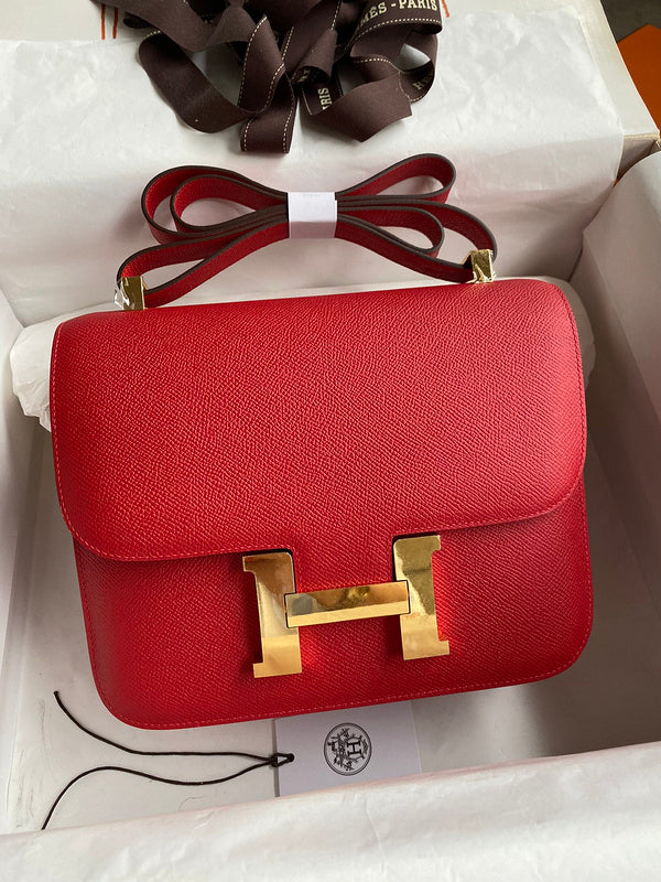 Ozarra - HMS Bags - 026