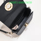 Ozarra Fashion -BBR Bags - 052