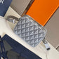 Ozarra - DOR Bags - 1019