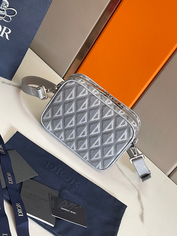 Ozarra - DOR Bags - 1019