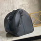 Ozarra Fashion Lu-Vi bags - 17432
