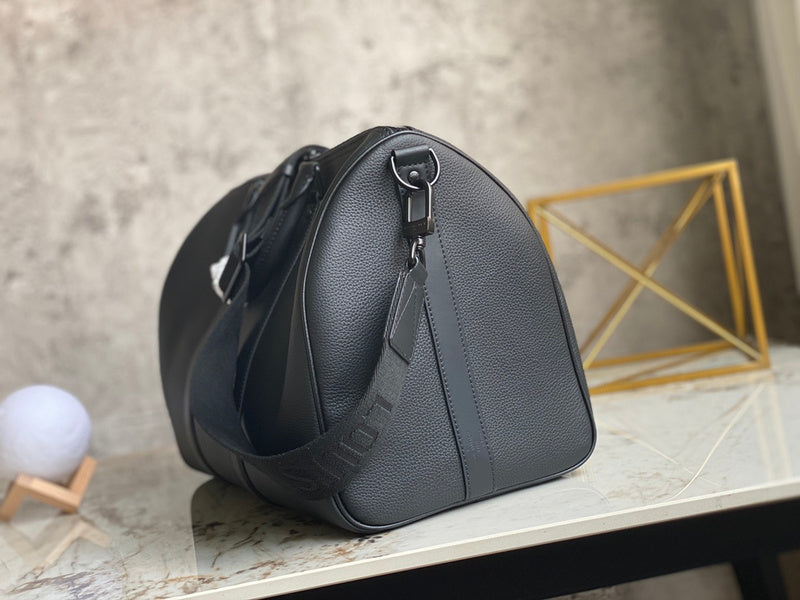 Ozarra Fashion Lu-Vi bags - 17432