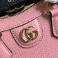 Ozarra - GCI Bags - 5418