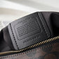 Ozarra - CAH Bags - 815
