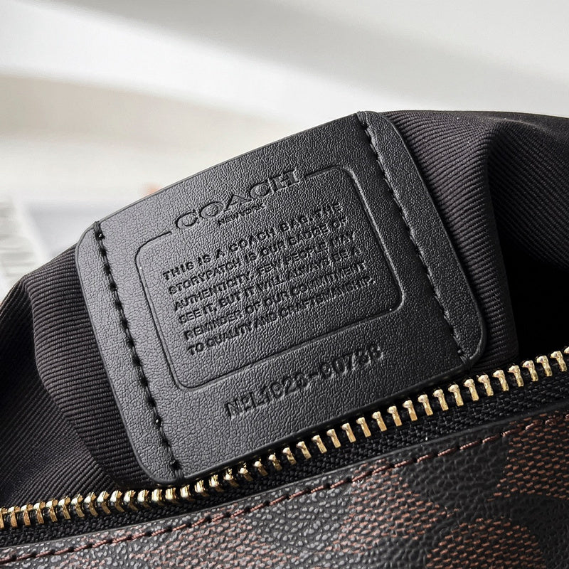 Ozarra - CAH Bags - 815