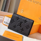 Fashion Lu-Vi bags - 4328