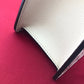 Ozarra - GCI Bags - 5132