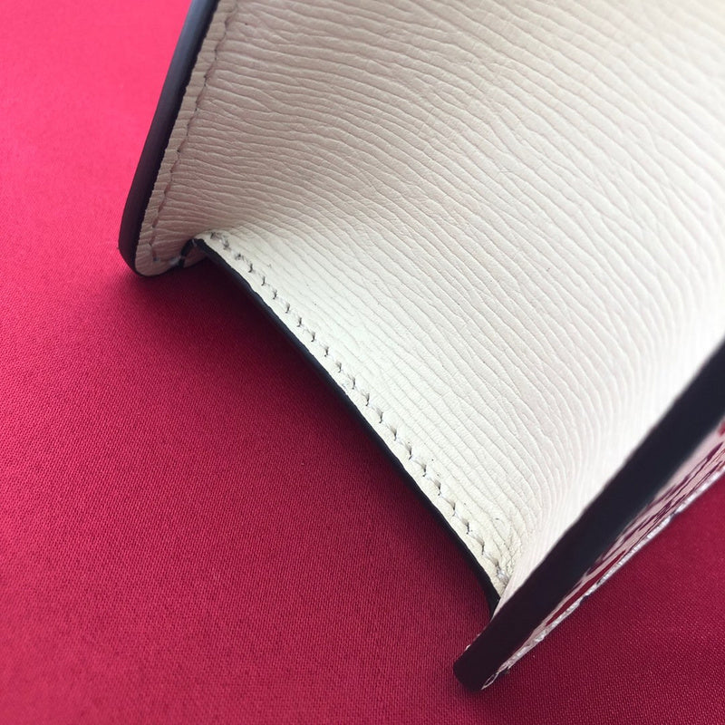 Ozarra - GCI Bags - 5132