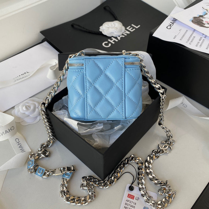 Ozarra - CHL Bags - 7638