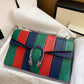 Ozarra - GUKI Bags - 2107