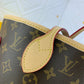 Ozarra - GUKI Women Bags - 1535