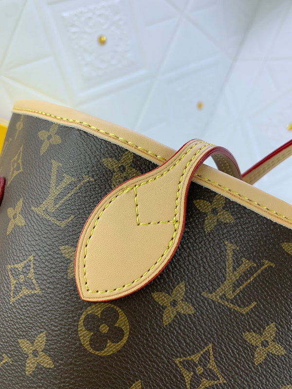 Ozarra - GUKI Women Bags - 1535