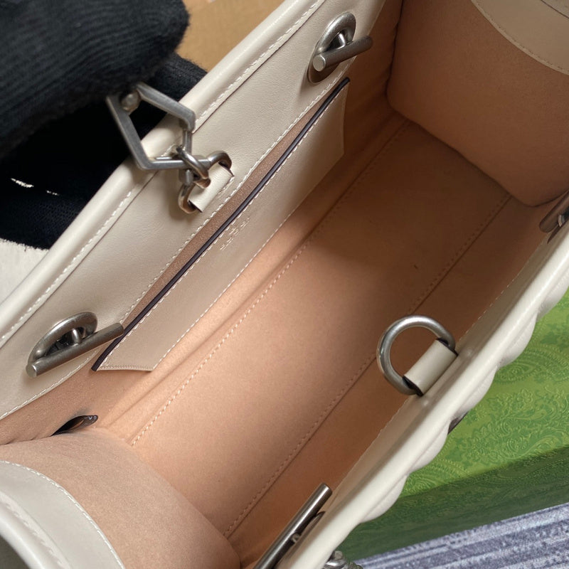 Ozarra - GG Bags - 1678